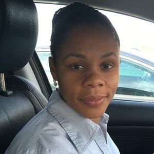 Meet your Posher, Arainna